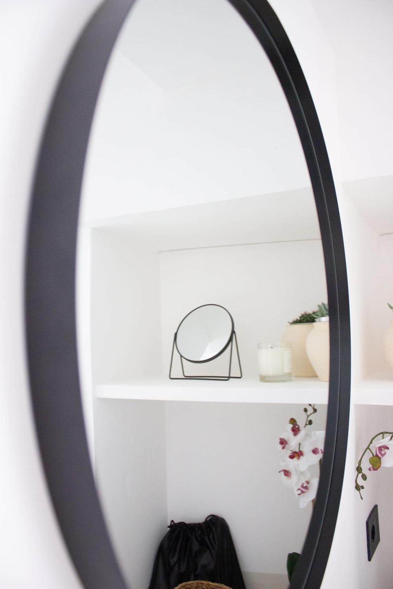 Dimora Laure Apartment Фазано Екстериор снимка