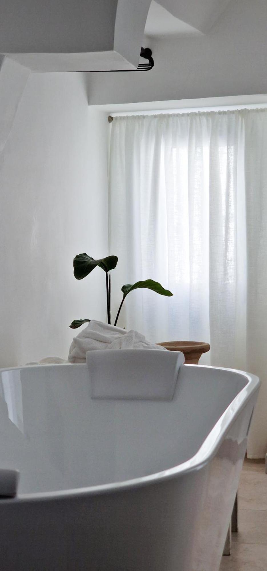 Dimora Laure Apartment Фазано Екстериор снимка